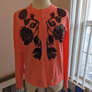 J. Crew Sweater - Vintage Inspired - NWT